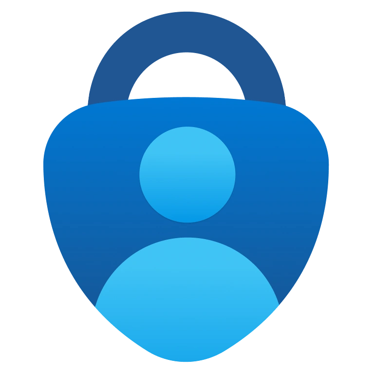 Security Information
