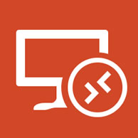 DATEV RDP